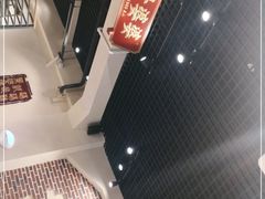 大堂-嘉州叶婆婆钵钵鸡(建设路店)