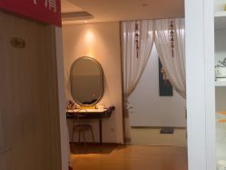 -丹漪·DANYI 美肤中心