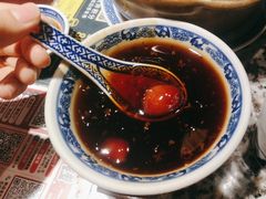 -南京大牌档(凯德大峡谷店)