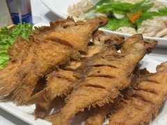 -福缘酒店(永乐店)