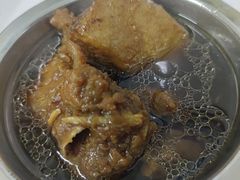 -打绳米面老店(打绳巷二中店)