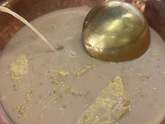 -诺敏塔拉奶茶-布里亚特包子-手把肉(锦都会店)