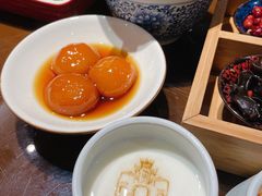 -火宫殿·湘菜小吃·商务宴请·生日聚会(东塘店)