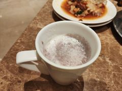 -盛宴标帜餐厅·亲子自助 (南昌喜来登酒店)
