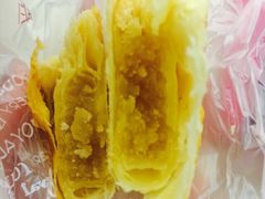 皇家美孚(东部佳世客店)-皇家美孚·蛋糕外送(东部佳世客店)