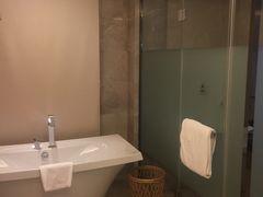 -无锡新湖铂尔曼大酒店