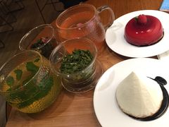 -煮叶(悠唐广场店)