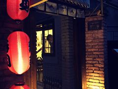 -桥岚·巷子鲜河豚鱼(专门店)