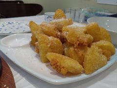 -九里香(三世传承店)
