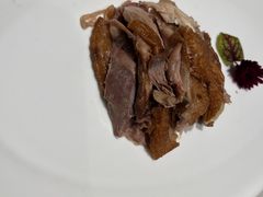 -醉胶东(友谊店)
