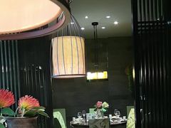 -春熙小馆(乘风庄店)
