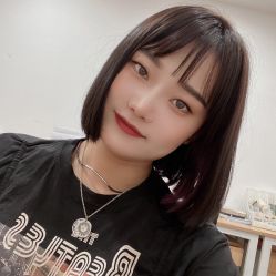 -发源地形象旗舰店