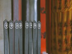 -保定直隶总督署博物馆