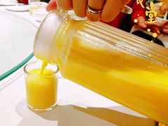 -大鸭梨烤鸭·北京菜(南小街/南苑店)