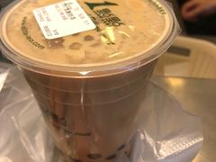 -1点点(江干四季青店)