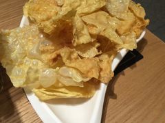 -掂档潮汕牛肉火锅(沈阳万象城店)