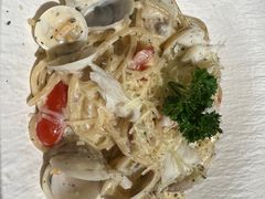 -TIAGO HOME KITCHEN(王府中环店)