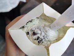 麦旋风奥利奥原味-麦当劳(咸阳人民路店)