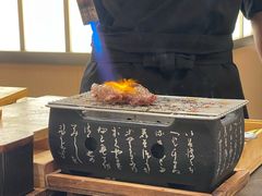 -鮨政·Omakase(港汇恒隆广场店)