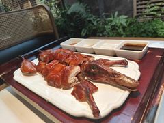 -家宴滇食记·云南家常菜