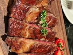 -MEAT MATE 鲜食肉铺(凤凰汇·里巷店)