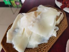 -重庆火锅(西安店)
