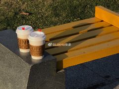 -251#coffee roasters(沿河东路店)