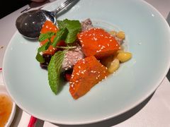 -码头见·潮汕菜(领展中心城店)