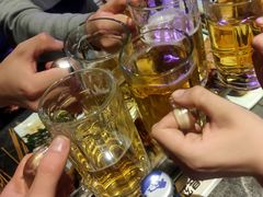 -醉炫音速烧烤·干煸菜(沙河总店)