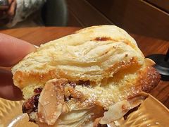-BAKER&SPICE(祥云小镇店)