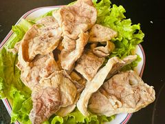 -三江两海老火锅(北京首店)