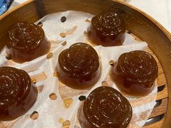 -稻香海鲜饭店(第一国际店)