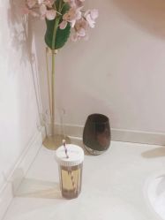 -蕾蕾美颜美容美体