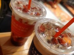 -囍福咖啡(这有山店)