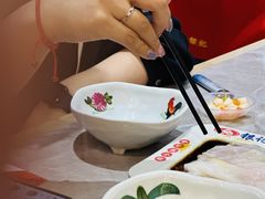 -银记肠粉店(北京路店)