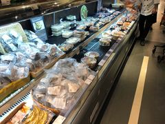 -Olé精品超市(重庆观音桥店)