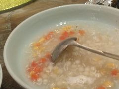 -龙源九号花园酒店(叶埠桥店)
