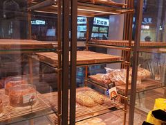 -巴黎贝甜(亿合城店)