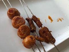 -大孩龙虾(体育场旗舰店)