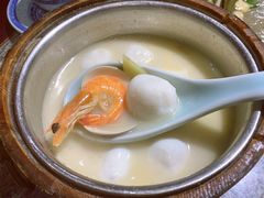 -南京大牌档(三阳广场苏宁店)