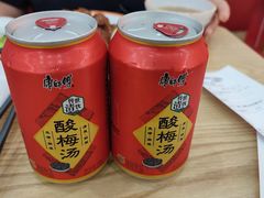 -瑞霖·隆江猪脚饭