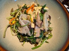 -南京大牌档(夫子庙老门东店)
