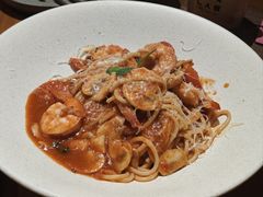 -像素研食The pixlab (皮市街店)