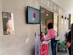 -COFFEE CALL(云锦路店)