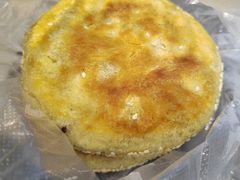-东哥紫阳蒸盆子(旺座·现代城店)