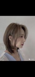 -BHG Hair Salon