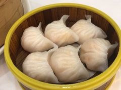 -广州酒家(文昌总店)