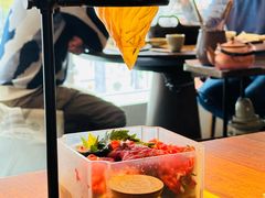 -盡膳口福跷脚牛肉火锅(晶耀前滩店)