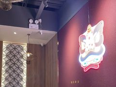 -鹅冠港式茶餐厅(来福士店)