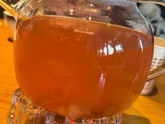 -蚝翅·海鲜粥·烧烤·龙虾季(海曙天一店)